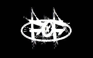 logo Feast Of Friends